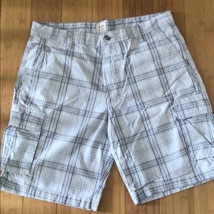 Dockers shorts
